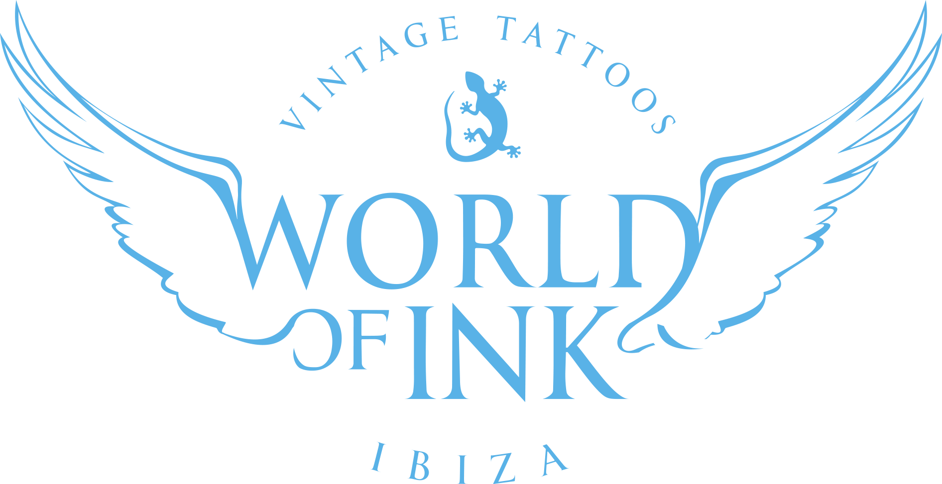 Tattoo Ibiza